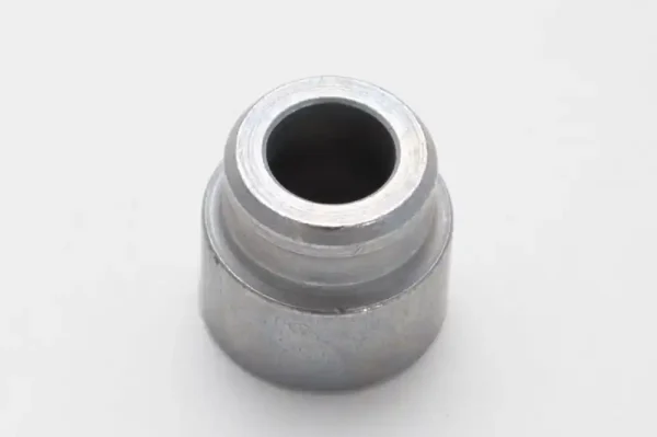 Zetor 65.411.906 Propojka krytek RS 55 mm Autentický