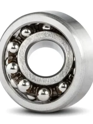 108 TN9 Bezpečná Platba