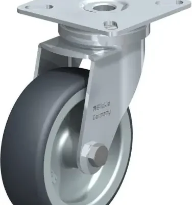 kladka LPA-TPA 75G Zlevněný