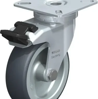 Dokud Zásoby Vydrží kladka LPA-TPA 75G-FI