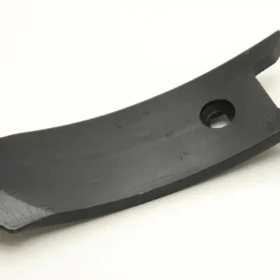 SK0017561-CZ20260306-083332-0-1772757212-size5-17539587017001-175 34060850 Špice otěrová Odeslání Ihned