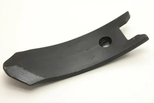 34060850 Špice otěrová Odeslání Ihned