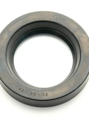 Značkový Gufero 42x65x12 G