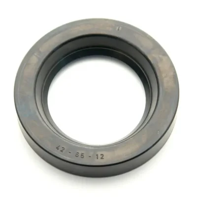 Značkový Gufero 42x65x12 G