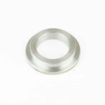 SK0017578-CZ20260306-083332-0-1772757212-size5-PROD089163 Zetor 5215-3726 Kroužek Hromadná Objednávka