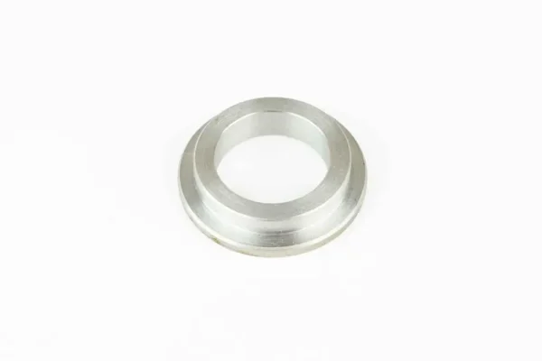 Zetor 5215-3726 Kroužek Hromadná Objednávka