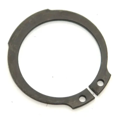 Zetor 93-0864 Kroužek CA Top Prodej