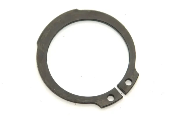 SK0017580-CZ20260306-083332-0-1772757212-size5-PROD027306 Zetor 93-0864 Kroužek CA Top Prodej