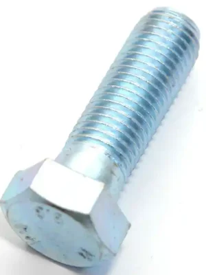 SK0017593-CZ20260306-083332-0-1772757212-size5-PROD032062 Zlevněný Šroub M14X45