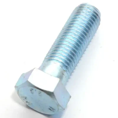 SK0017593-CZ20260306-083332-0-1772757212-size5-PROD032062 Zlevněný Šroub M14X45