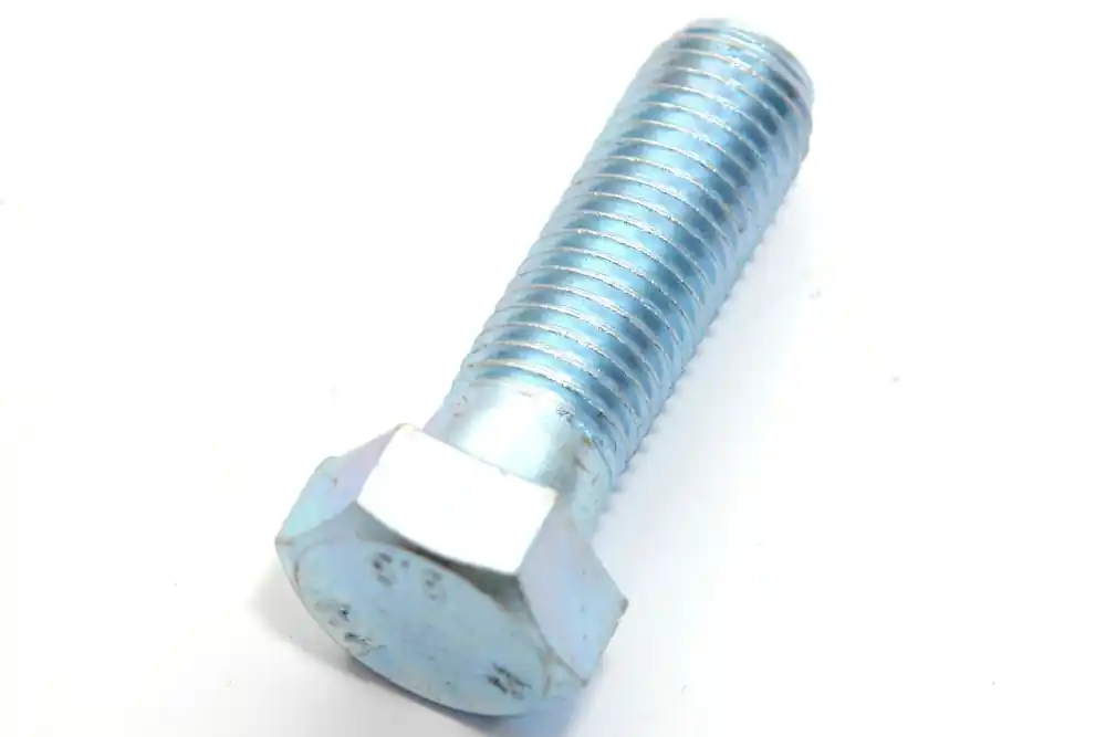 Zlevněný Šroub M14X45