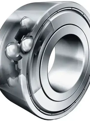 SK0017595-CZ20260306-084005-0-1772757606-_thb_30,32,33..2z 3200 2Z Záruka V Ceně