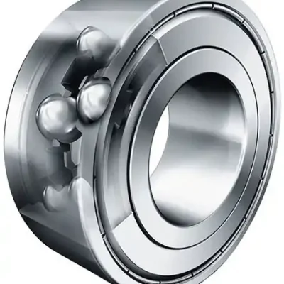 3200 2Z Záruka V Ceně