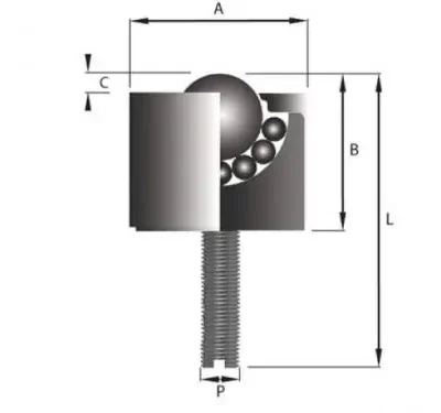 SK0017598-CZ20260306-084005-0-1772757606-_thb_11mi-13,15 11MI-10-15 Objednat Nyní