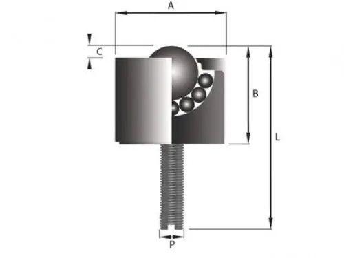 11MI-10-15 Objednat Nyní