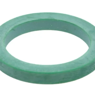 SK0017617-CZ20260306-083332-0-1772757212-size5-17685711192927-175 934673 Kroužek těsnící MT Finální Výprodej