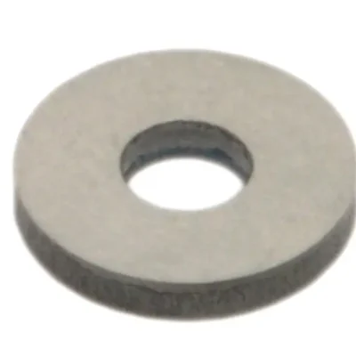 Zetor 93-3573 Podložka 1,46 mm Finální Výprodej