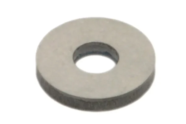 SK0017623-CZ20260306-083332-0-1772757212-size5-PROD070491 Zetor 93-3573 Podložka 1,46 mm Finální Výprodej