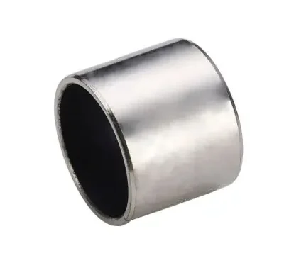 8025 KU Koupit Online