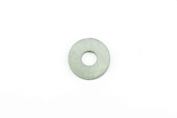 SK0017640-CZ20260306-083332-0-1772757212-size5-PROD089515 Zetor 93-3578 Podložka 1,56 mm Akce