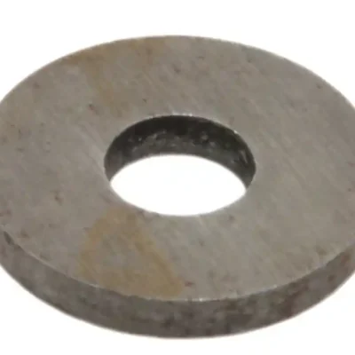 Zetor 93-3557 Podložka 1,14 mm Profesionální