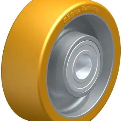 kolo ALTH 80/15K Moderní