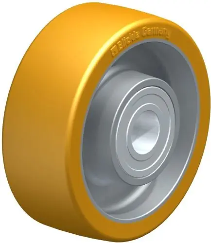 kolo ALTH 80/15K Moderní