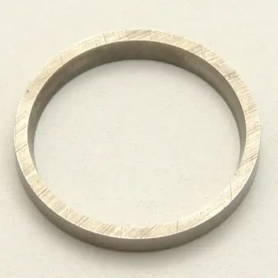 SK0017658-CZ20260306-083332-0-1772757212-size5-17569899016415-175 Zetor 5202-0511 Kroužek sedlový Garance Vrácení Peněz