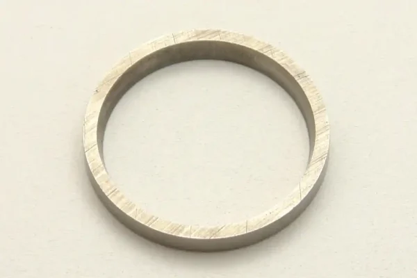 SK0017658-CZ20260306-083332-0-1772757212-size5-17569899016415-175 Zetor 5202-0511 Kroužek sedlový Garance Vrácení Peněz