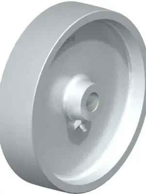 Akční Cena kolo G 250/25G