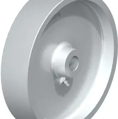 Akční Cena kolo G 250/25G