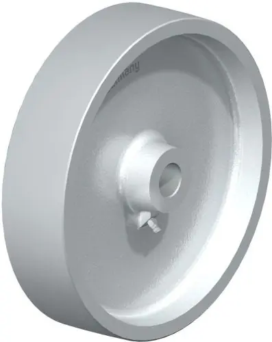 Akční Cena kolo G 250/25G