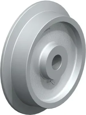 kolo SPK 250 G Odeslání Ihned