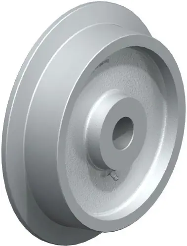 kolo SPK 250 G Odeslání Ihned