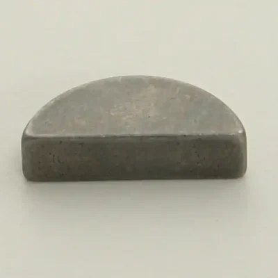 SK0017670-CZ20260306-083332-0-1772757212-size5-17423901802904-175 Zetor 99-8062 Pero 5x6,5 Akce