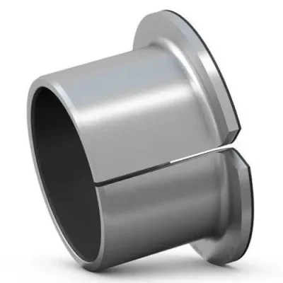 SK0017690-CZ20260306-084005-0-1772757606-_thb_pouzdrokupriruba 1017F KU Víkendová Akce