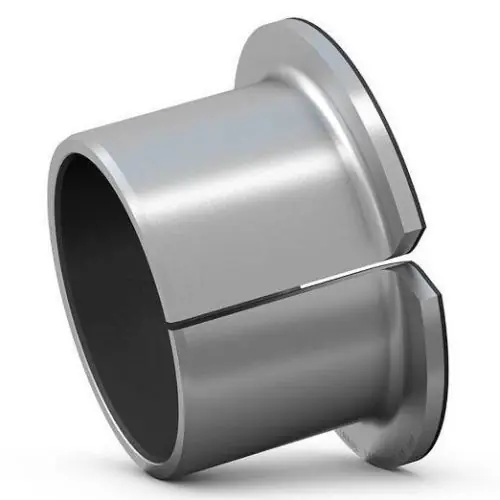 1017F KU Víkendová Akce