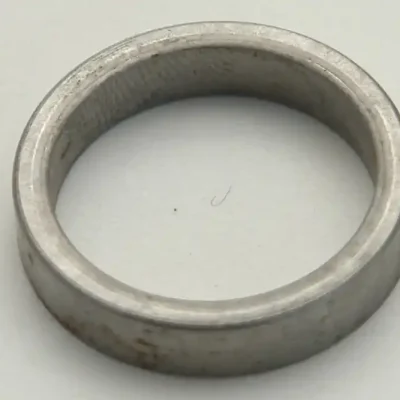 Zetor 7201-0417 Podložka 25x0,1 UŘ I. Koupit Online