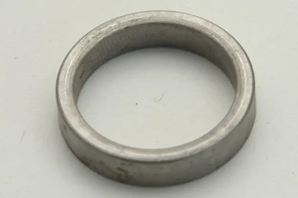 Zetor 7201-0417 Podložka 25x0,1 UŘ I. Koupit Online