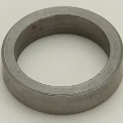 Zetor 7201-0422 Podložka 25x0,3 UŘ. I Must-Have