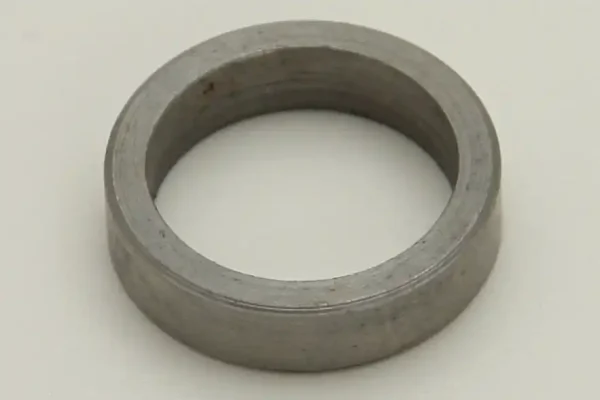 Zetor 7201-0422 Podložka 25x0,3 UŘ. I Must-Have