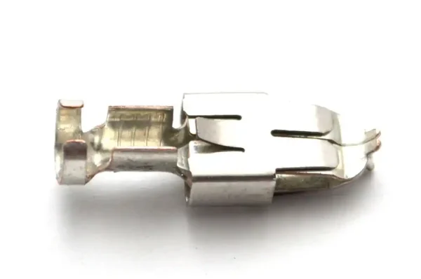 Zetor 6245-5787 Kontakt pojistkový K2 62455787 Pouze Dnes