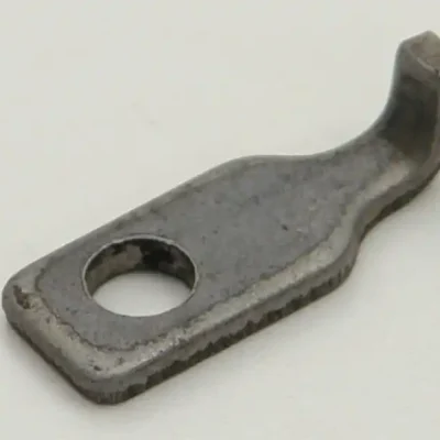 SK0017712-CZ20260306-083332-0-1772757212-size5-PROD020127 Zetor 95-2503 Pojistka Profesionální