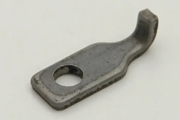 Zetor 95-2503 Pojistka Profesionální