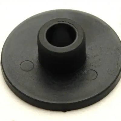 SK0017713-CZ20260306-083332-0-1772757212-size5-17677917040433-175 Zetor 53.369.055 Vsuvka pro sklo Ověřený