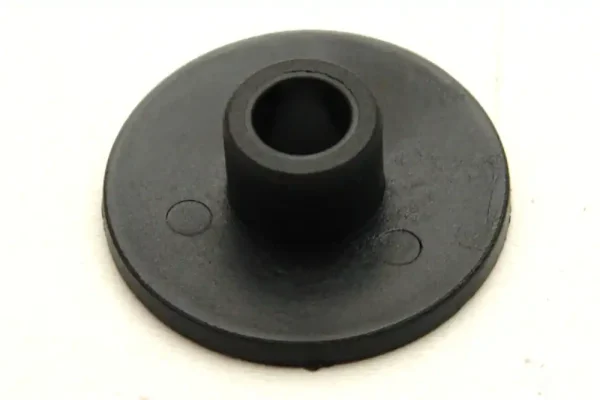 SK0017713-CZ20260306-083332-0-1772757212-size5-17677917040433-175 Zetor 53.369.055 Vsuvka pro sklo Ověřený