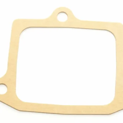 Zetor 93-3814 Těsnění Nejprodávanější