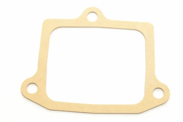 SK0017721-CZ20260306-083332-0-1772757212-size5-PROD028153 Zetor 93-3814 Těsnění Nejprodávanější