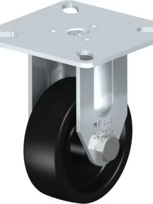 Akční Cena kolo BPA-POA-50G