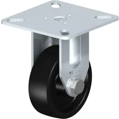 Akční Cena kolo BPA-POA-50G